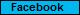 <?=$s['websiteName']?> Facebook