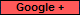 <?=$s['websiteName']?> Google Plus