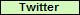 <?=$s['websiteName']?> Facebook